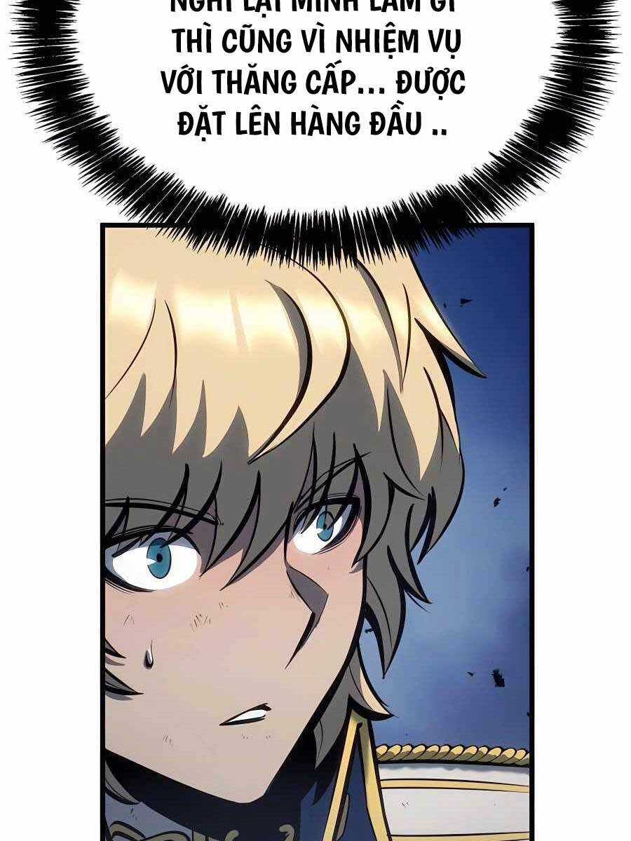Con Trai Út Của Bá Tước Là Một Người Chơi Chap 15 - Next Chap 16