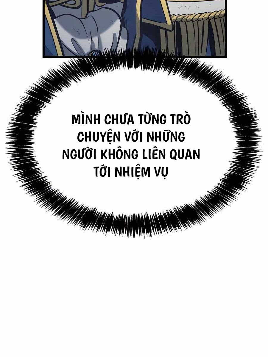 Con Trai Út Của Bá Tước Là Một Người Chơi Chap 15 - Next Chap 16
