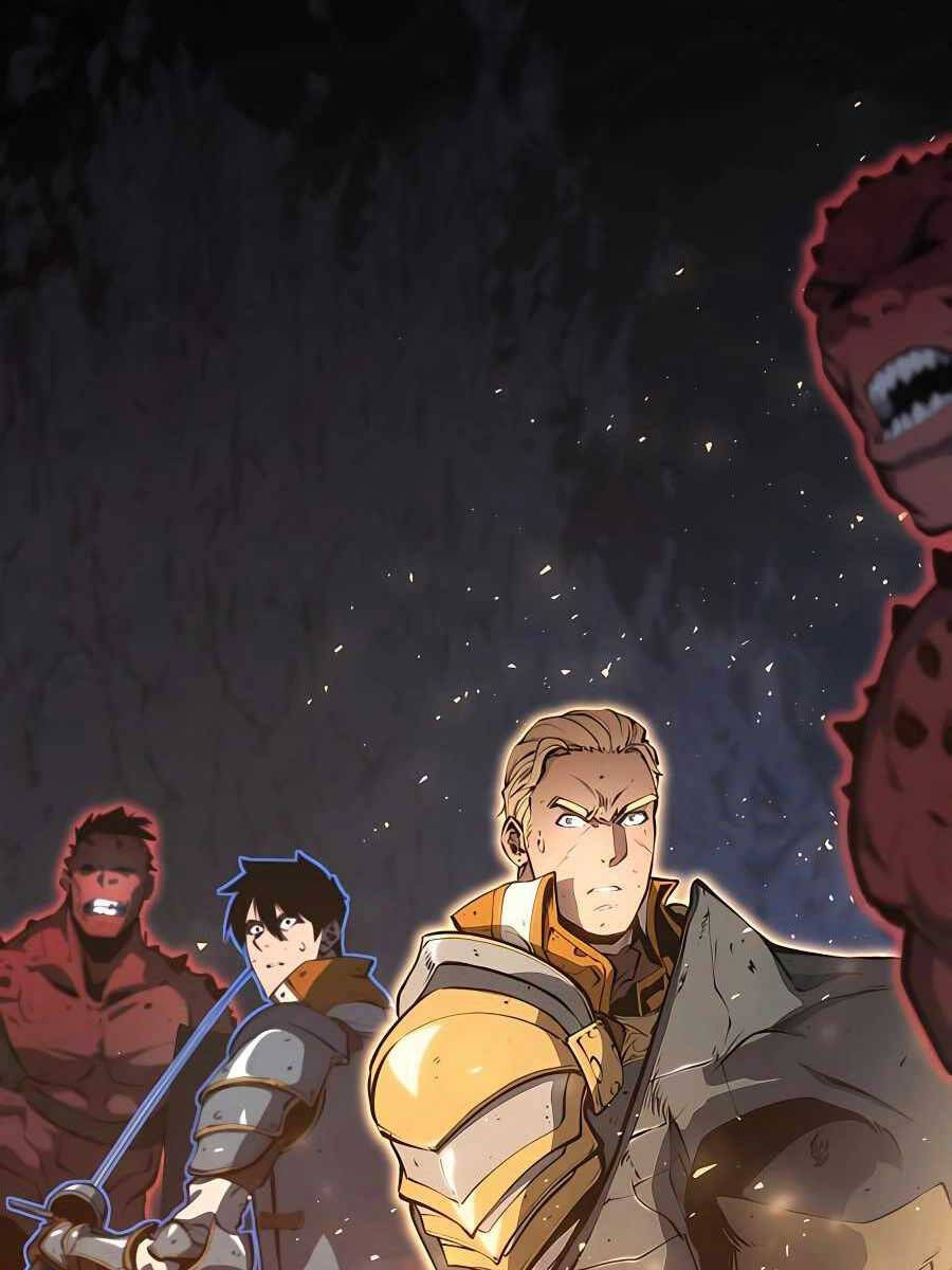 Con Trai Út Của Bá Tước Là Một Người Chơi Chap 15 - Next Chap 16