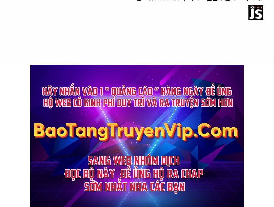 Con Trai Út Của Bá Tước Là Một Người Chơi Chap 15 - Next Chap 16