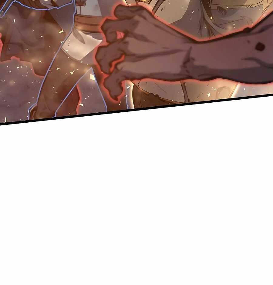 Con Trai Út Của Bá Tước Là Một Người Chơi Chap 15 - Next Chap 16