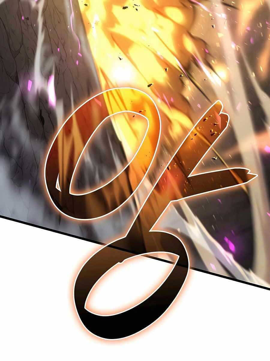 Con Trai Út Của Bá Tước Là Một Người Chơi Chap 15 - Next Chap 16