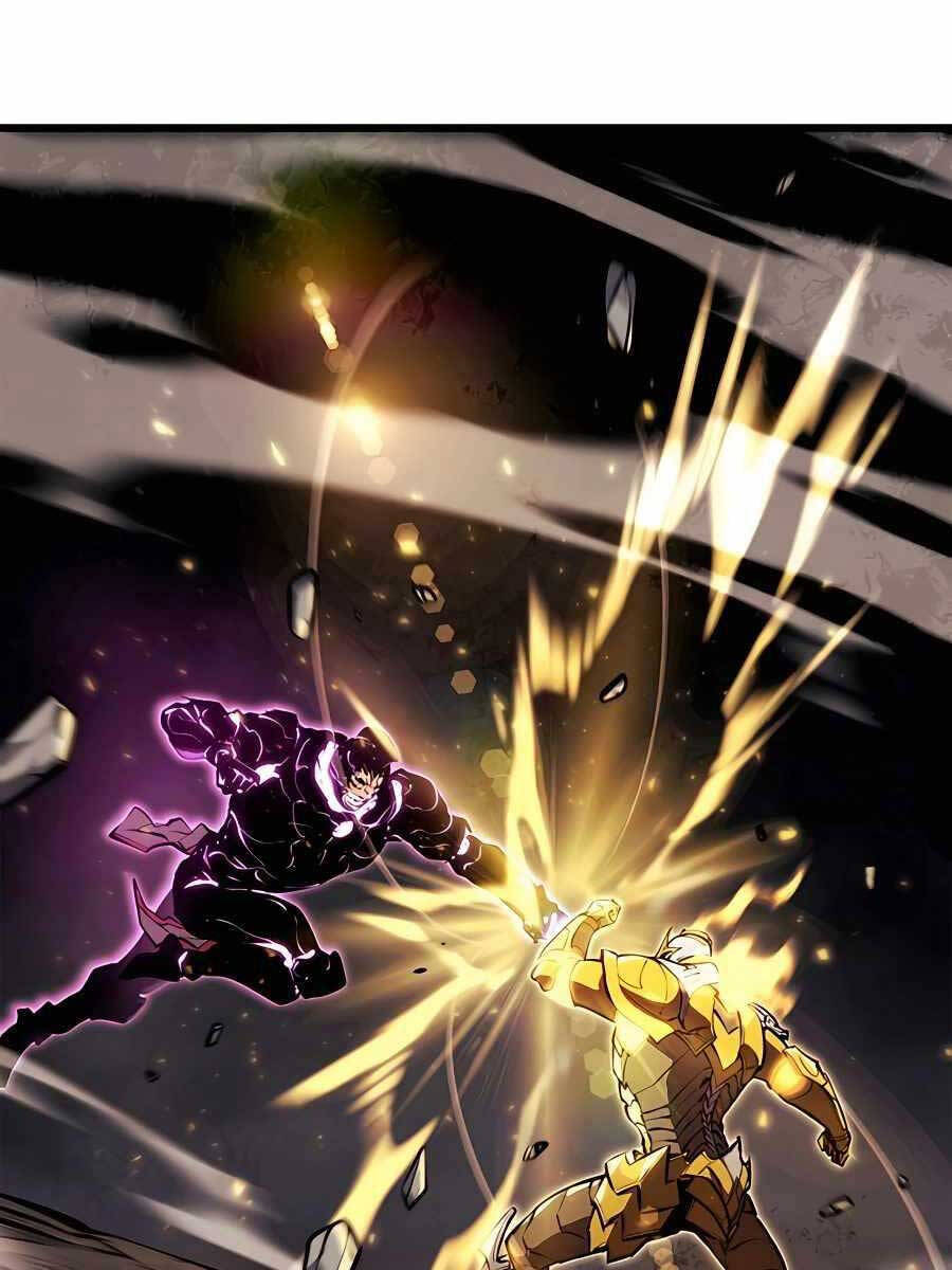 Con Trai Út Của Bá Tước Là Một Người Chơi Chap 15 - Next Chap 16