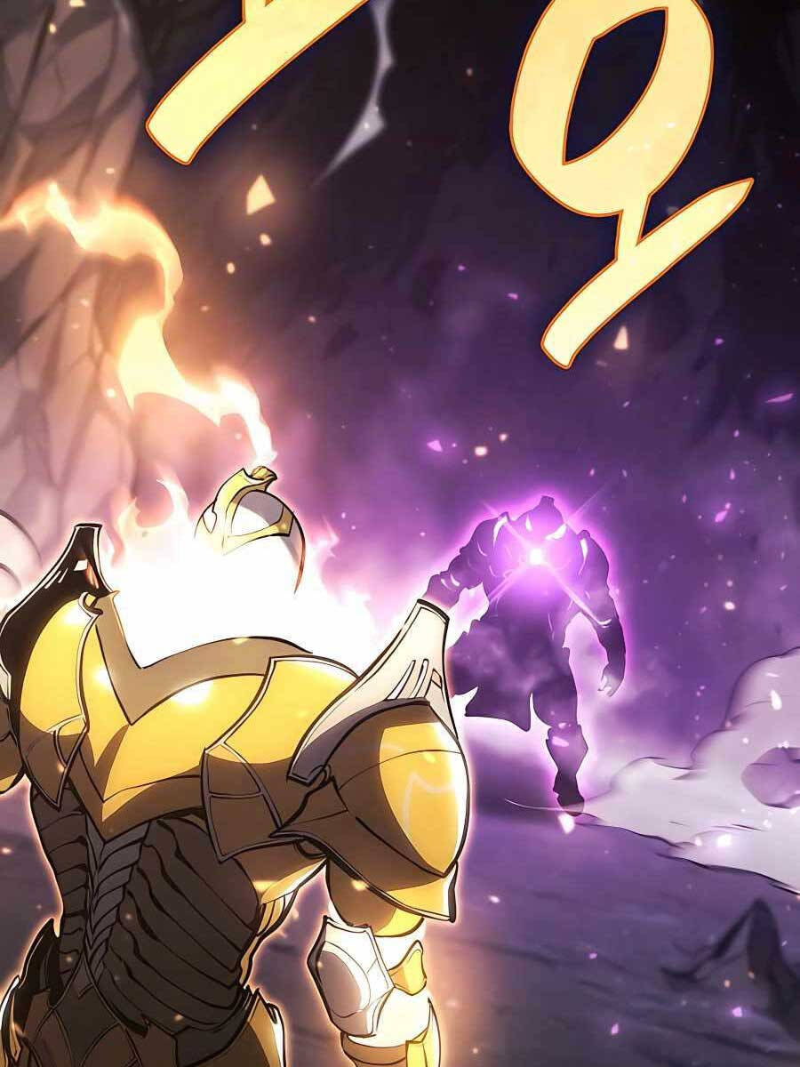 Con Trai Út Của Bá Tước Là Một Người Chơi Chap 15 - Next Chap 16