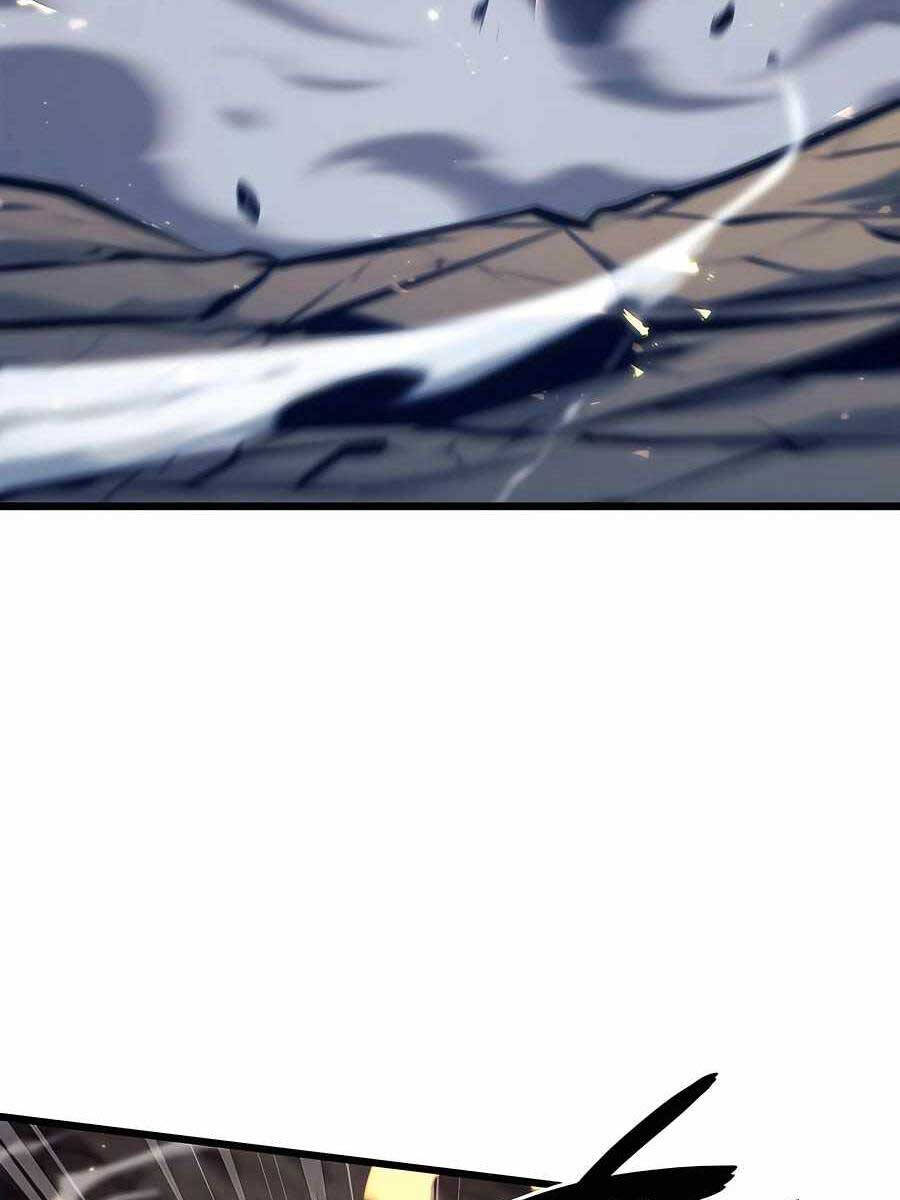 Con Trai Út Của Bá Tước Là Một Người Chơi Chap 15 - Next Chap 16
