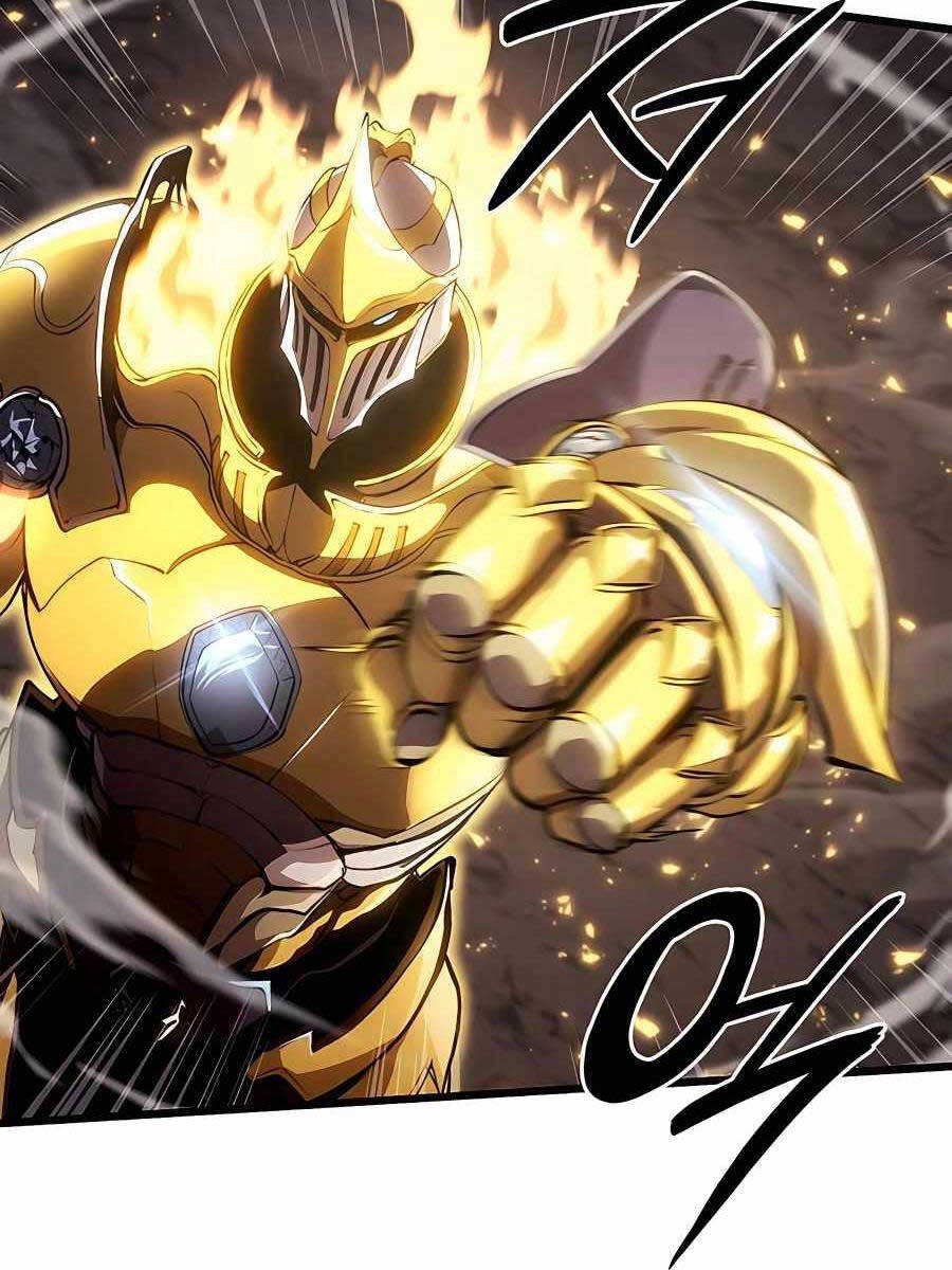 Con Trai Út Của Bá Tước Là Một Người Chơi Chap 15 - Next Chap 16
