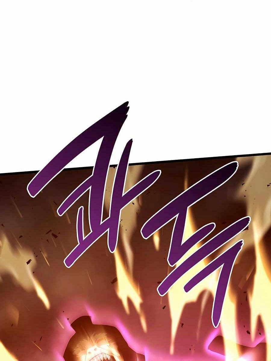 Con Trai Út Của Bá Tước Là Một Người Chơi Chap 15 - Next Chap 16
