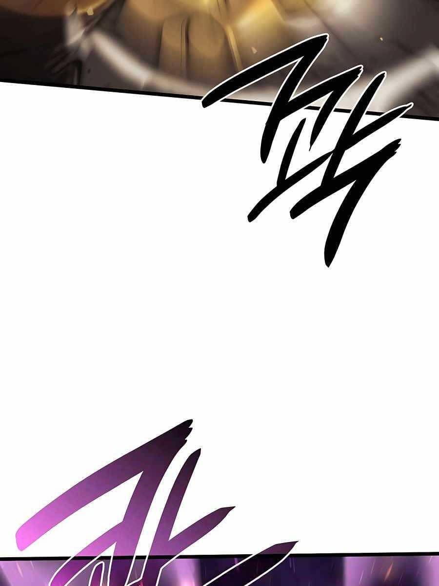 Con Trai Út Của Bá Tước Là Một Người Chơi Chap 15 - Next Chap 16