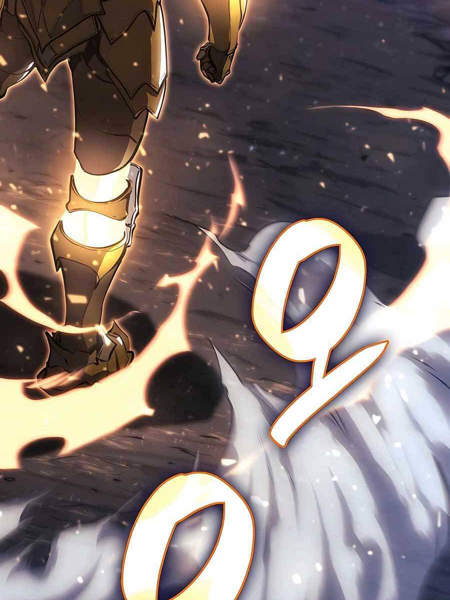 Con Trai Út Của Bá Tước Là Một Người Chơi Chap 15 - Next Chap 16