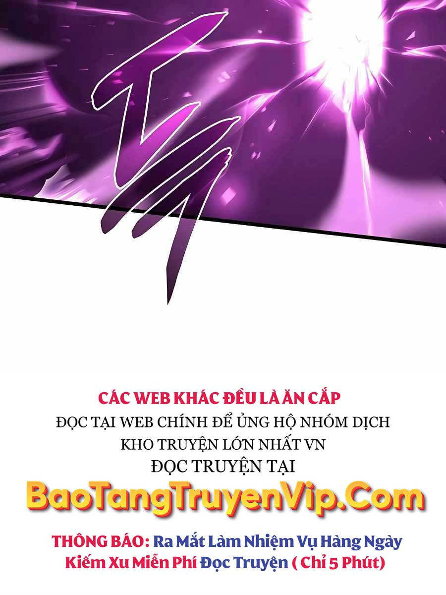 Con Trai Út Của Bá Tước Là Một Người Chơi Chap 15 - Next Chap 16