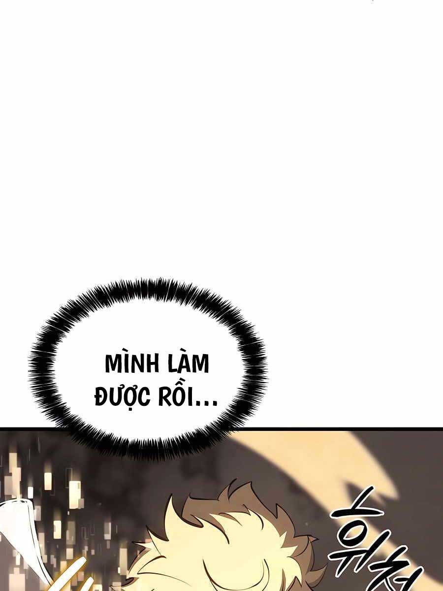Con Trai Út Của Bá Tước Là Một Người Chơi Chap 15 - Next Chap 16