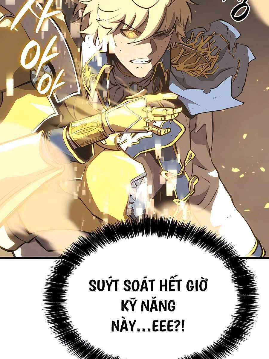 Con Trai Út Của Bá Tước Là Một Người Chơi Chap 15 - Next Chap 16