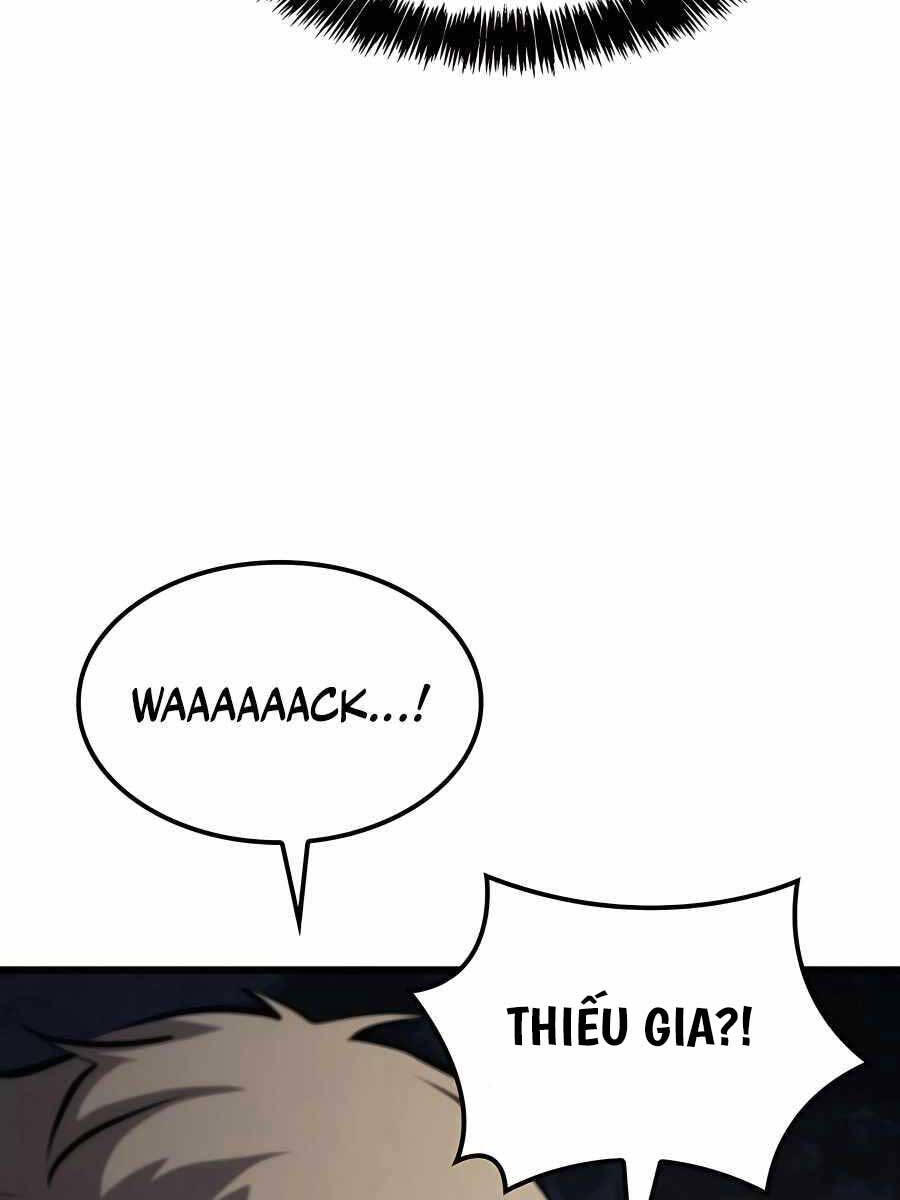 Con Trai Út Của Bá Tước Là Một Người Chơi Chap 15 - Next Chap 16