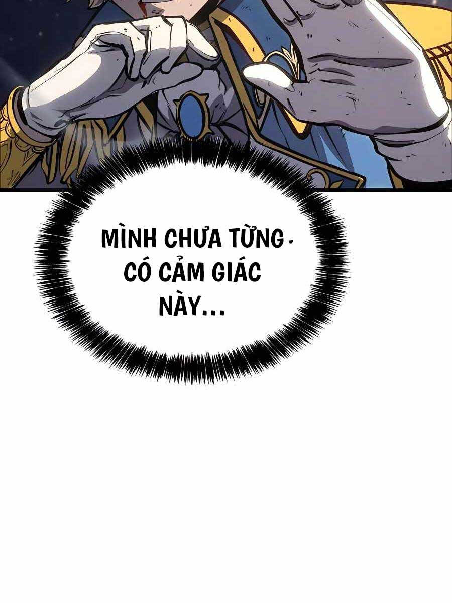 Con Trai Út Của Bá Tước Là Một Người Chơi Chap 15 - Next Chap 16