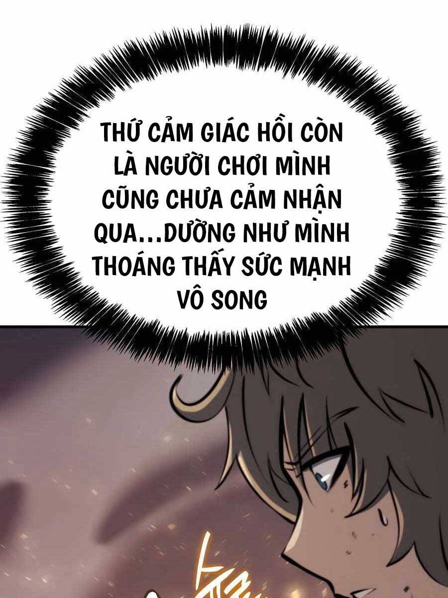 Con Trai Út Của Bá Tước Là Một Người Chơi Chap 15 - Next Chap 16