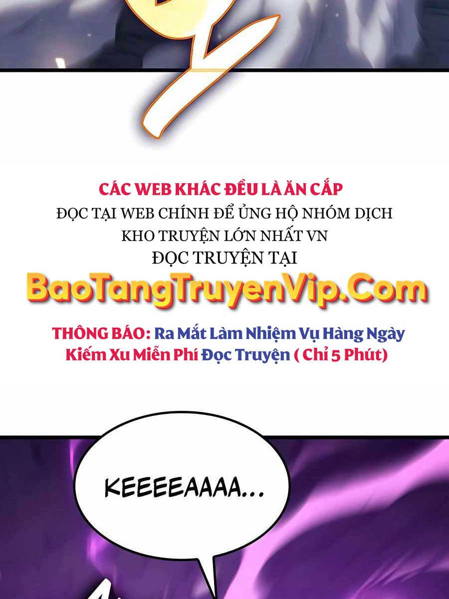 Con Trai Út Của Bá Tước Là Một Người Chơi Chap 15 - Next Chap 16