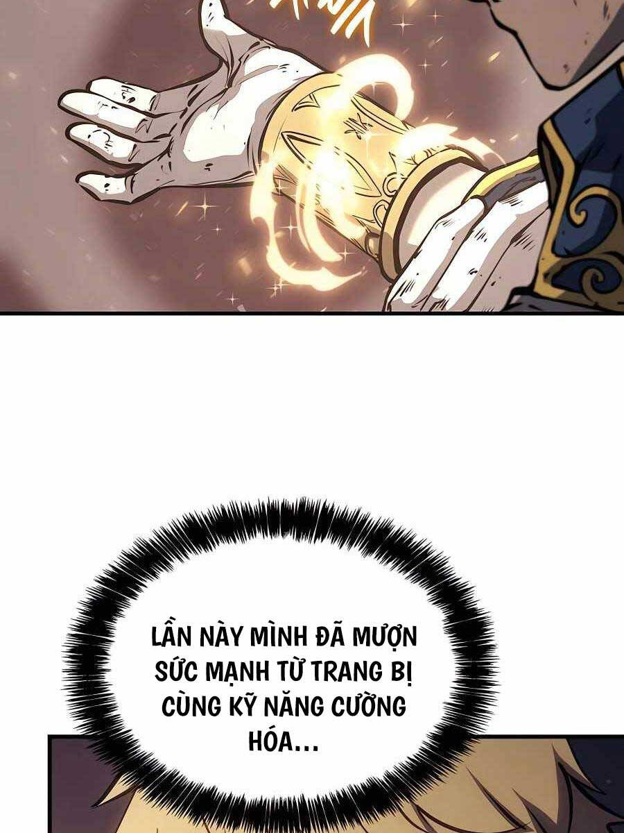 Con Trai Út Của Bá Tước Là Một Người Chơi Chap 15 - Next Chap 16