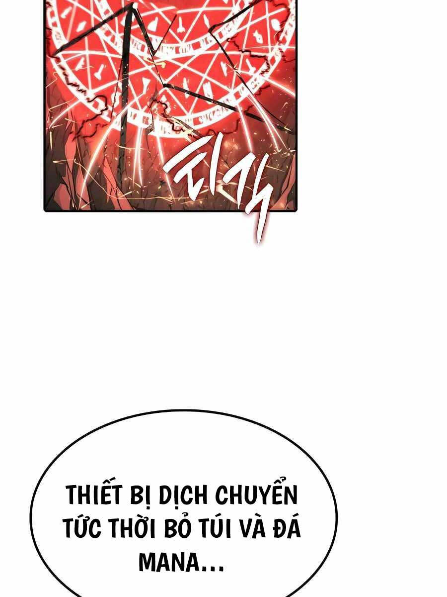 Con Trai Út Của Bá Tước Là Một Người Chơi Chap 15 - Next Chap 16