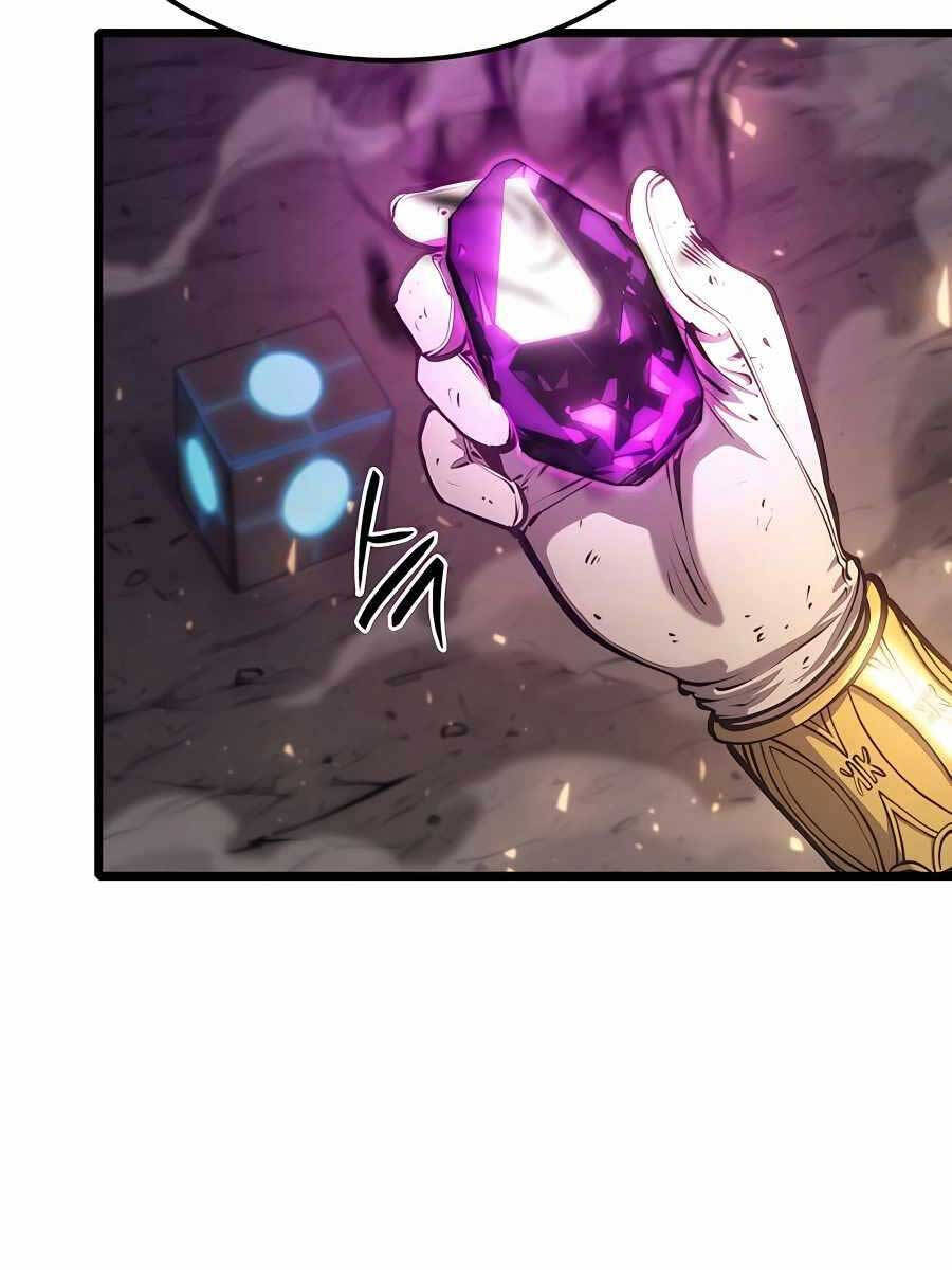 Con Trai Út Của Bá Tước Là Một Người Chơi Chap 15 - Next Chap 16