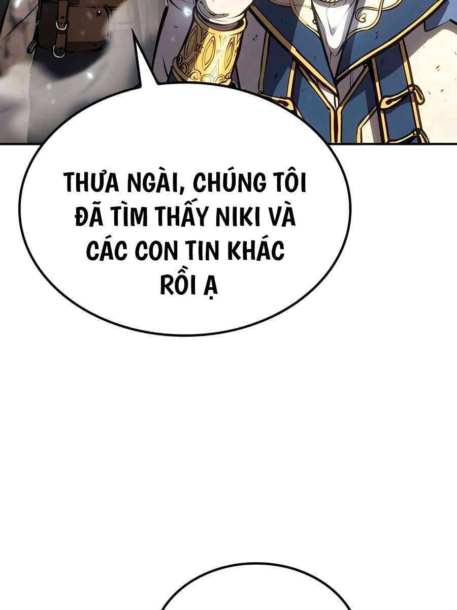 Con Trai Út Của Bá Tước Là Một Người Chơi Chap 15 - Next Chap 16