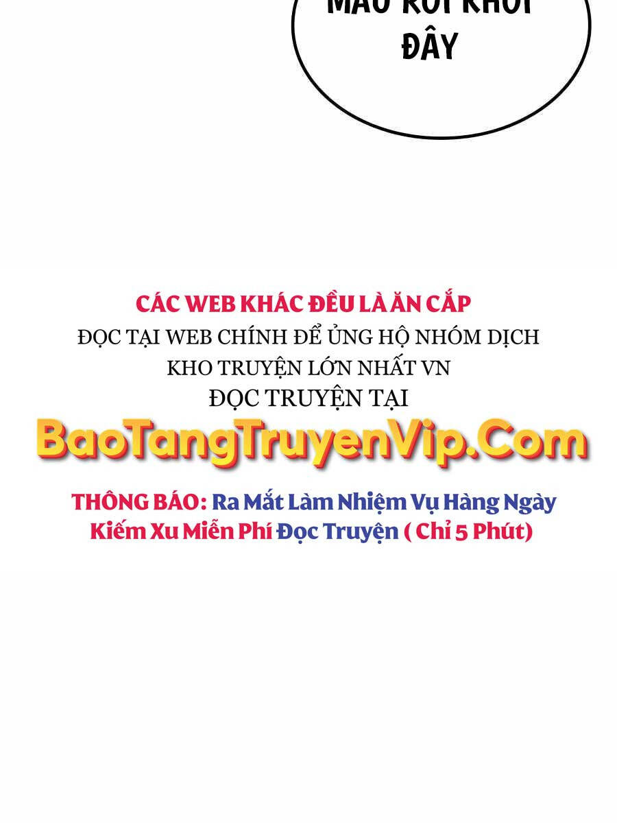 Con Trai Út Của Bá Tước Là Một Người Chơi Chap 15 - Next Chap 16