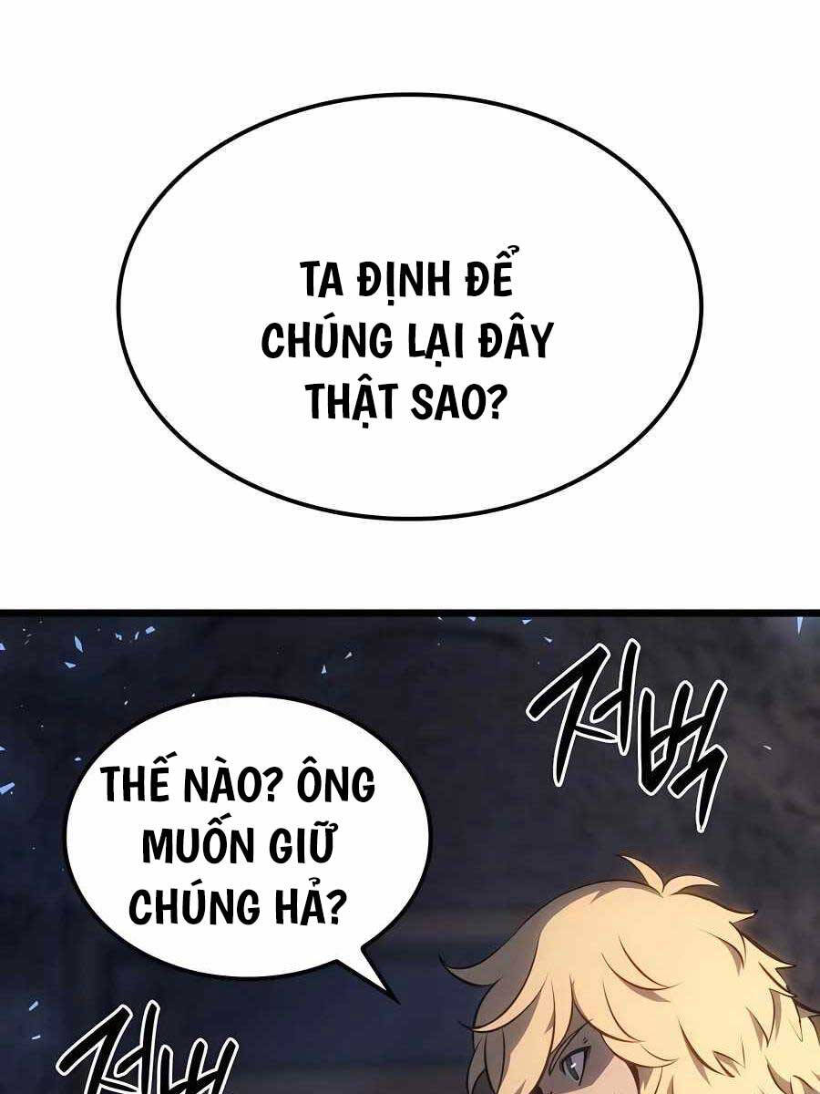 Con Trai Út Của Bá Tước Là Một Người Chơi Chap 15 - Next Chap 16