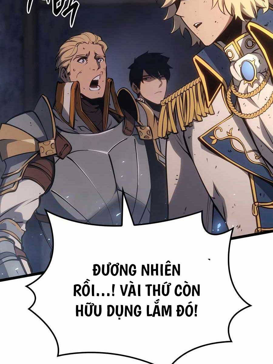 Con Trai Út Của Bá Tước Là Một Người Chơi Chap 15 - Next Chap 16