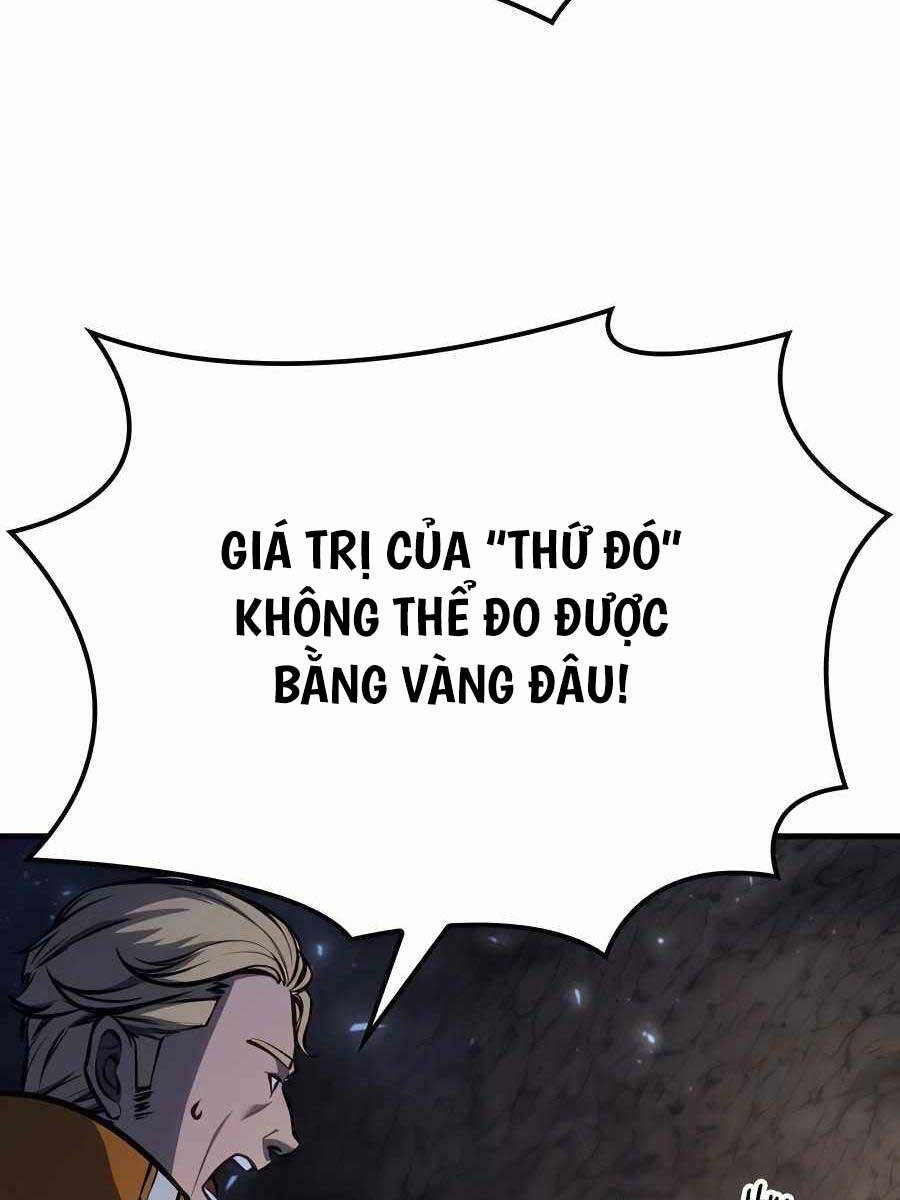 Con Trai Út Của Bá Tước Là Một Người Chơi Chap 15 - Next Chap 16
