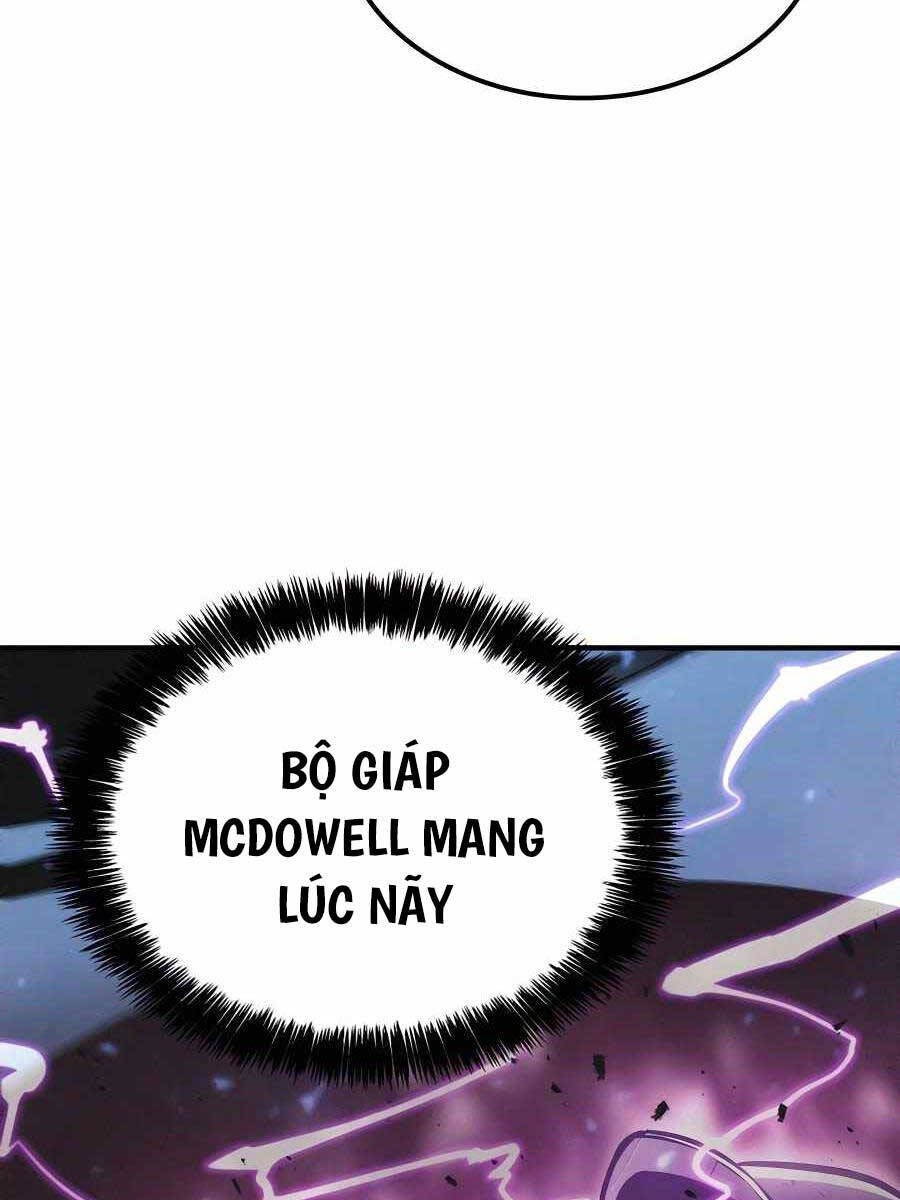 Con Trai Út Của Bá Tước Là Một Người Chơi Chap 15 - Next Chap 16