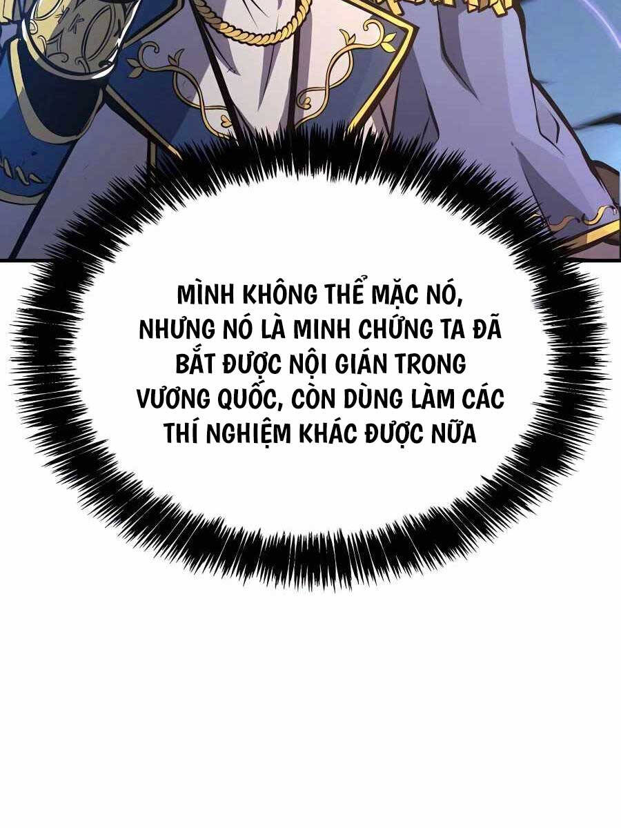Con Trai Út Của Bá Tước Là Một Người Chơi Chap 15 - Next Chap 16