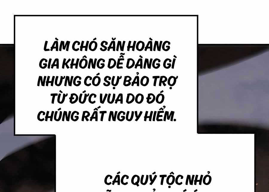 Con Trai Út Của Bá Tước Là Một Người Chơi Chap 15 - Next Chap 16