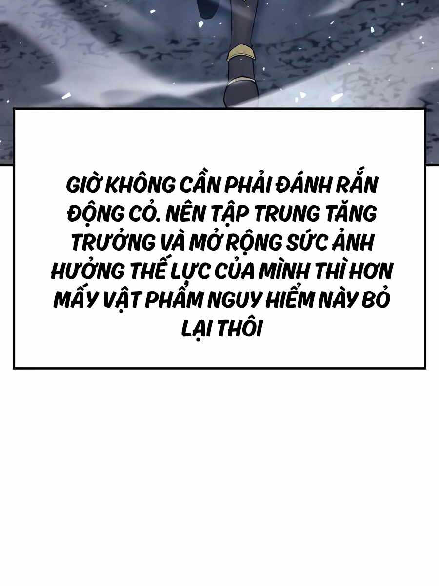 Con Trai Út Của Bá Tước Là Một Người Chơi Chap 15 - Next Chap 16