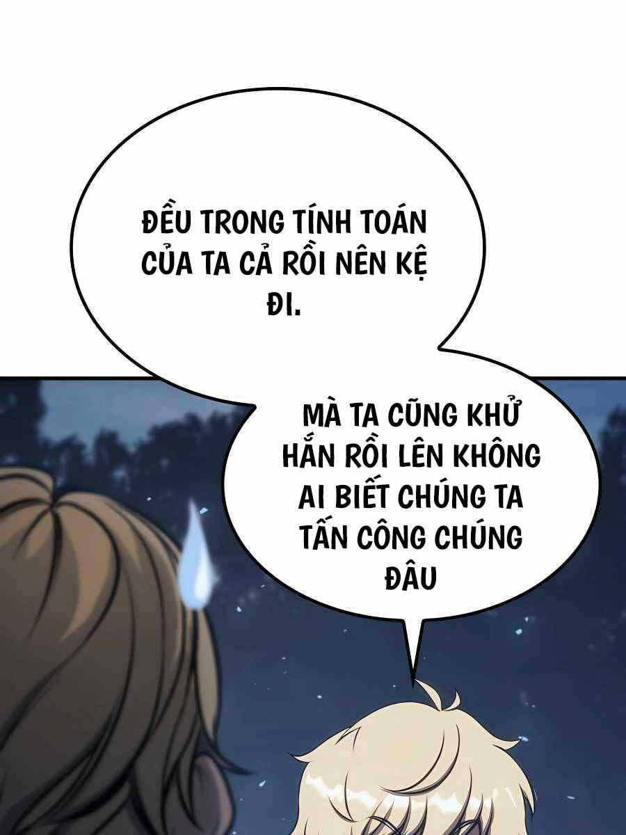 Con Trai Út Của Bá Tước Là Một Người Chơi Chap 15 - Next Chap 16