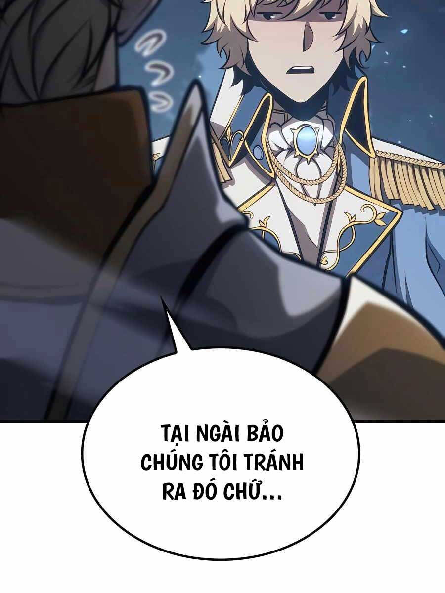 Con Trai Út Của Bá Tước Là Một Người Chơi Chap 15 - Next Chap 16