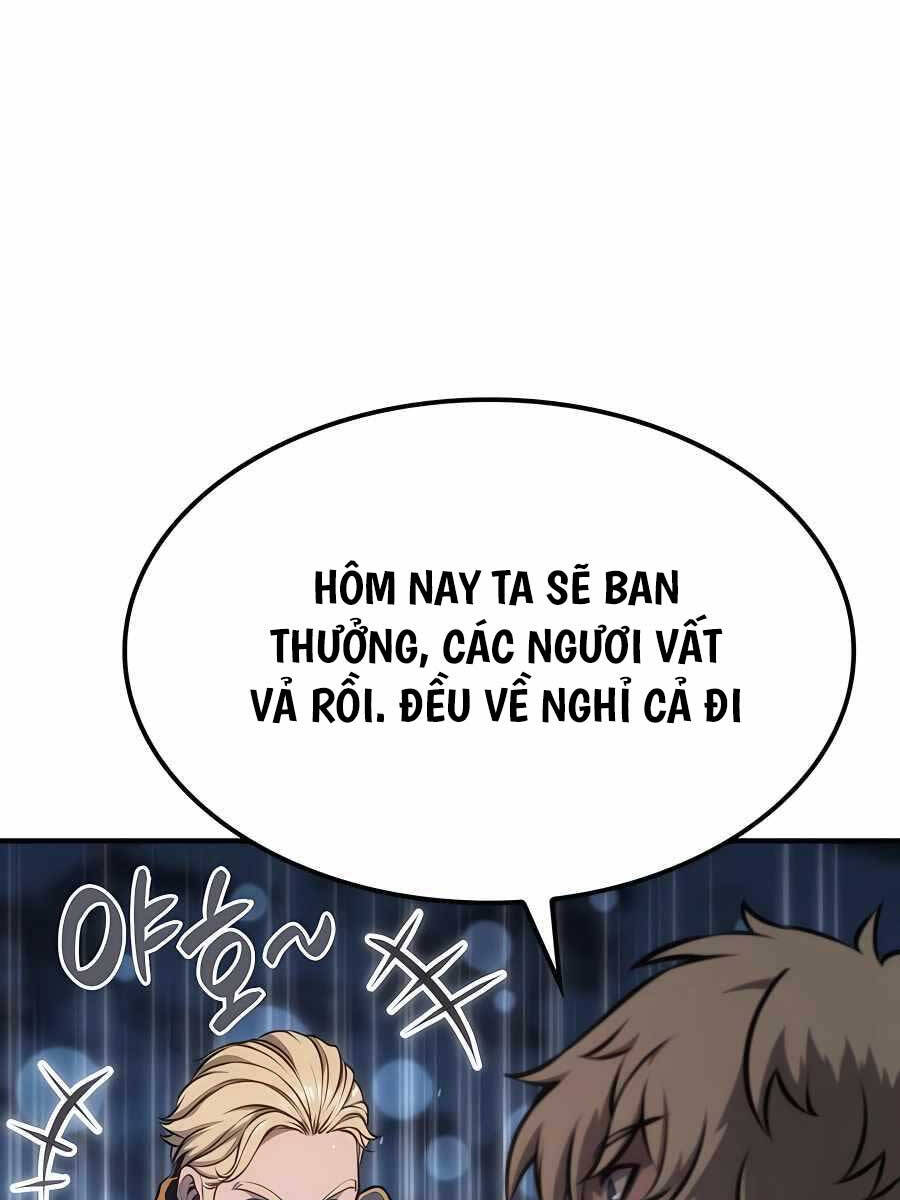 Con Trai Út Của Bá Tước Là Một Người Chơi Chap 15 - Next Chap 16