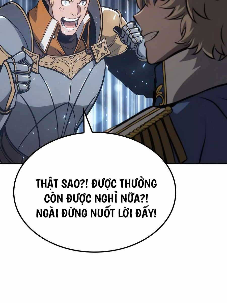 Con Trai Út Của Bá Tước Là Một Người Chơi Chap 15 - Next Chap 16