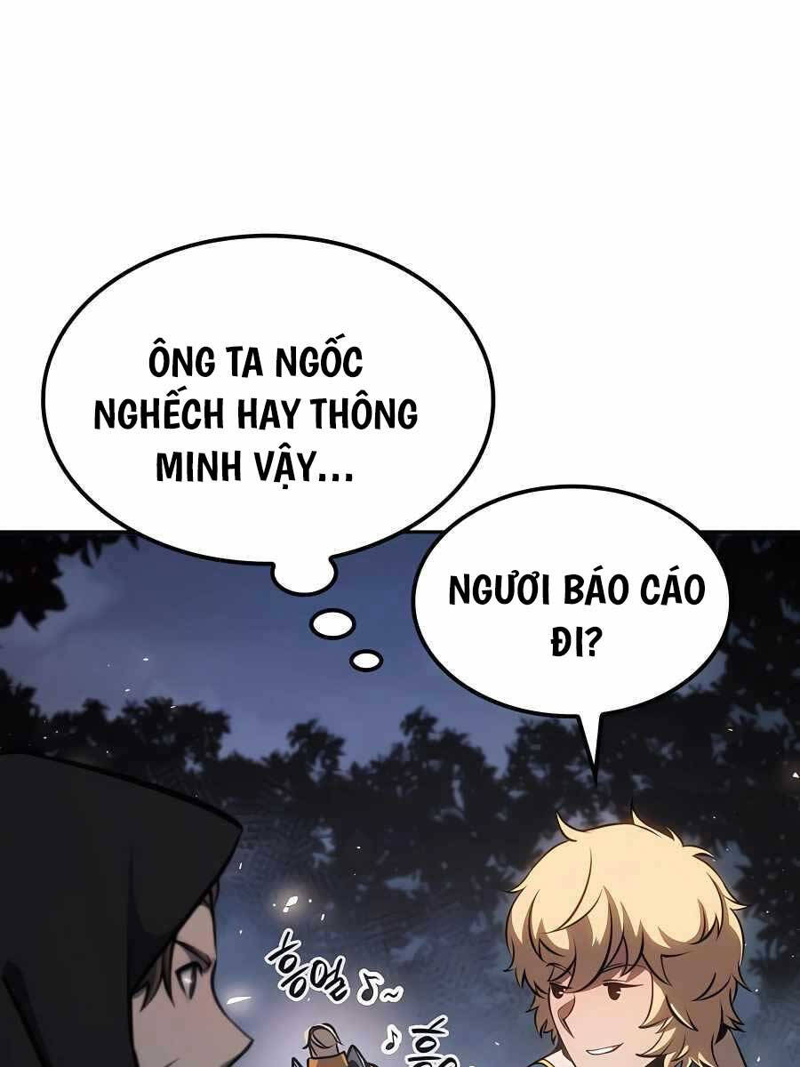 Con Trai Út Của Bá Tước Là Một Người Chơi Chap 15 - Next Chap 16
