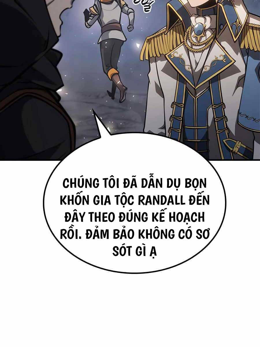 Con Trai Út Của Bá Tước Là Một Người Chơi Chap 15 - Next Chap 16