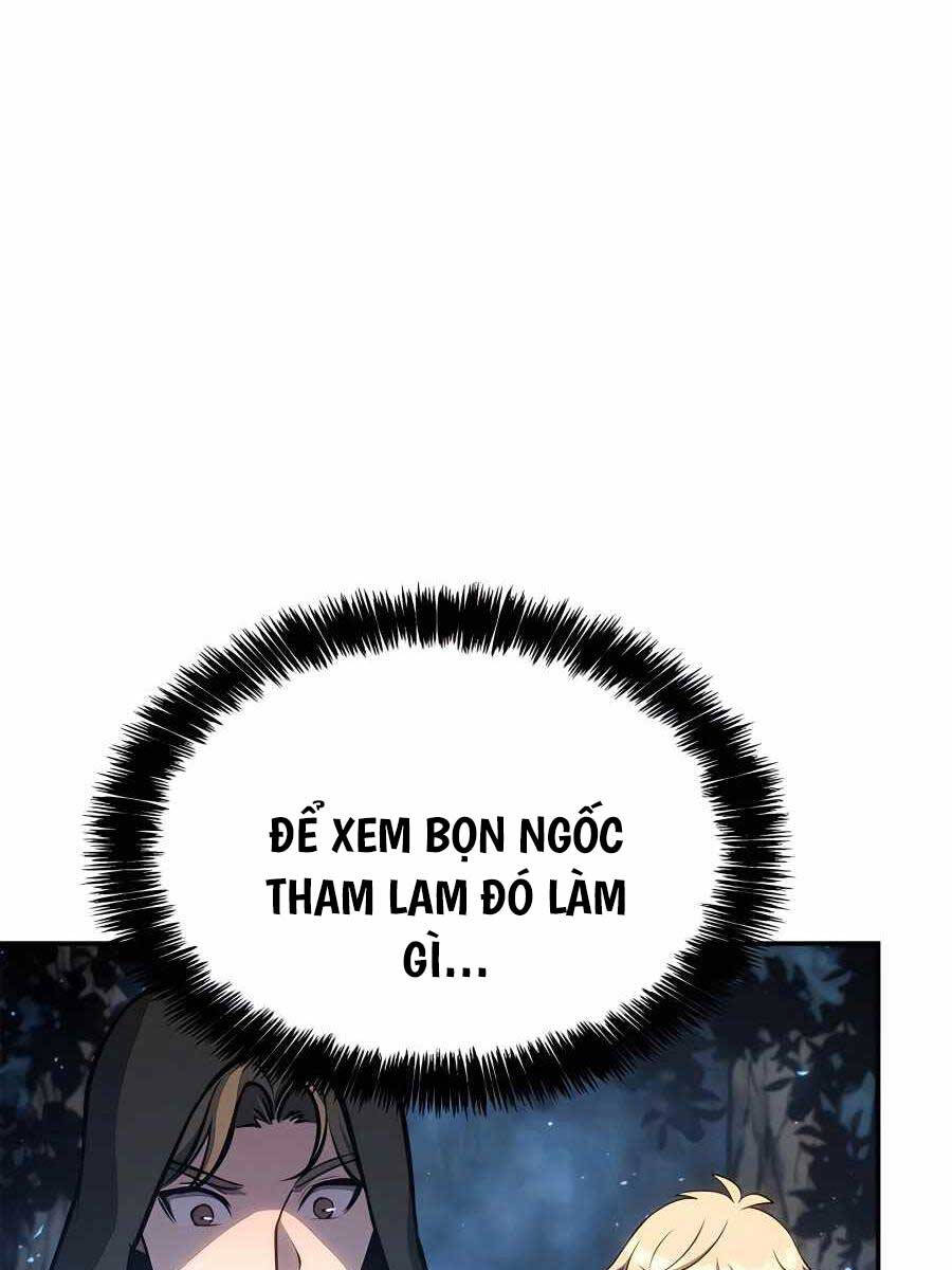 Con Trai Út Của Bá Tước Là Một Người Chơi Chap 15 - Next Chap 16