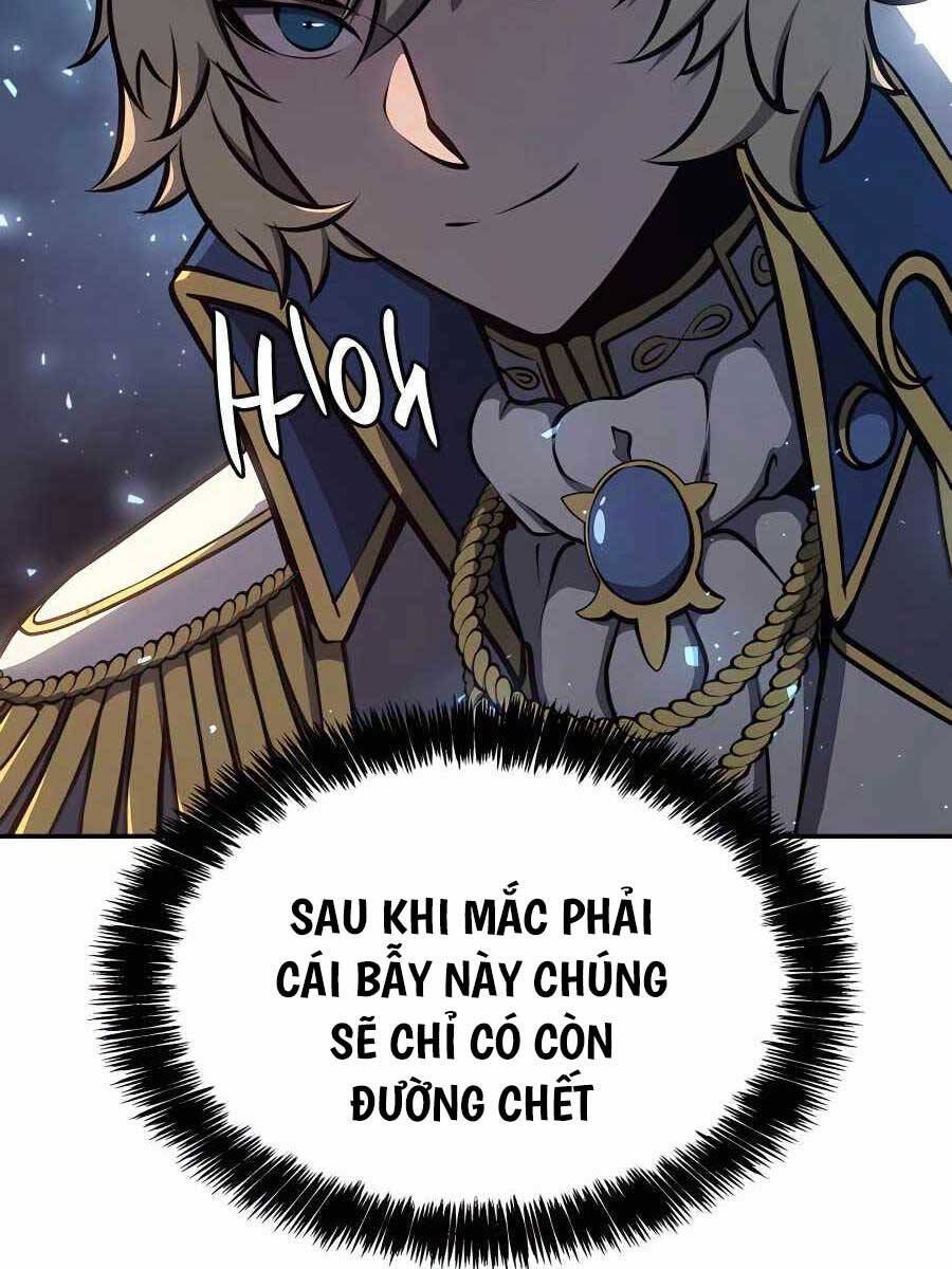Con Trai Út Của Bá Tước Là Một Người Chơi Chap 15 - Next Chap 16