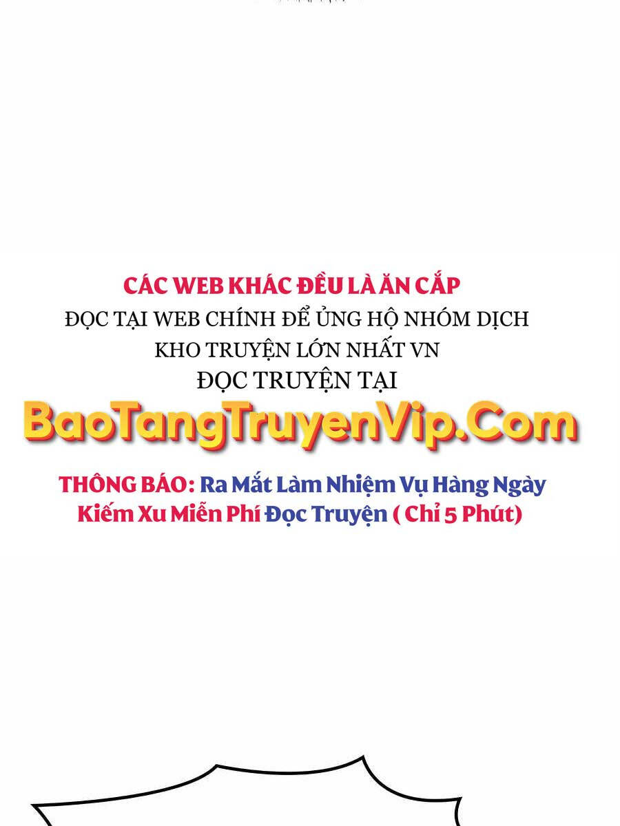 Con Trai Út Của Bá Tước Là Một Người Chơi Chap 15 - Next Chap 16