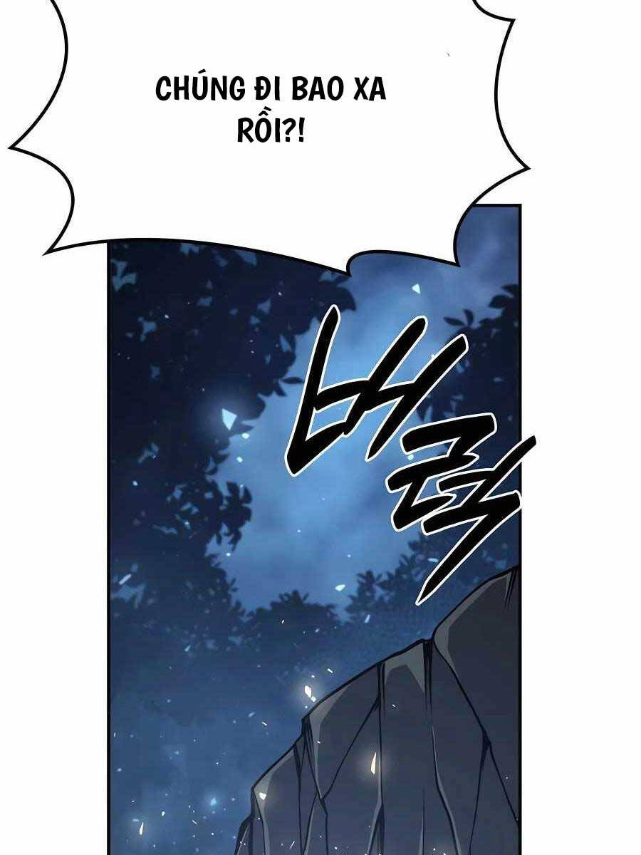 Con Trai Út Của Bá Tước Là Một Người Chơi Chap 15 - Next Chap 16
