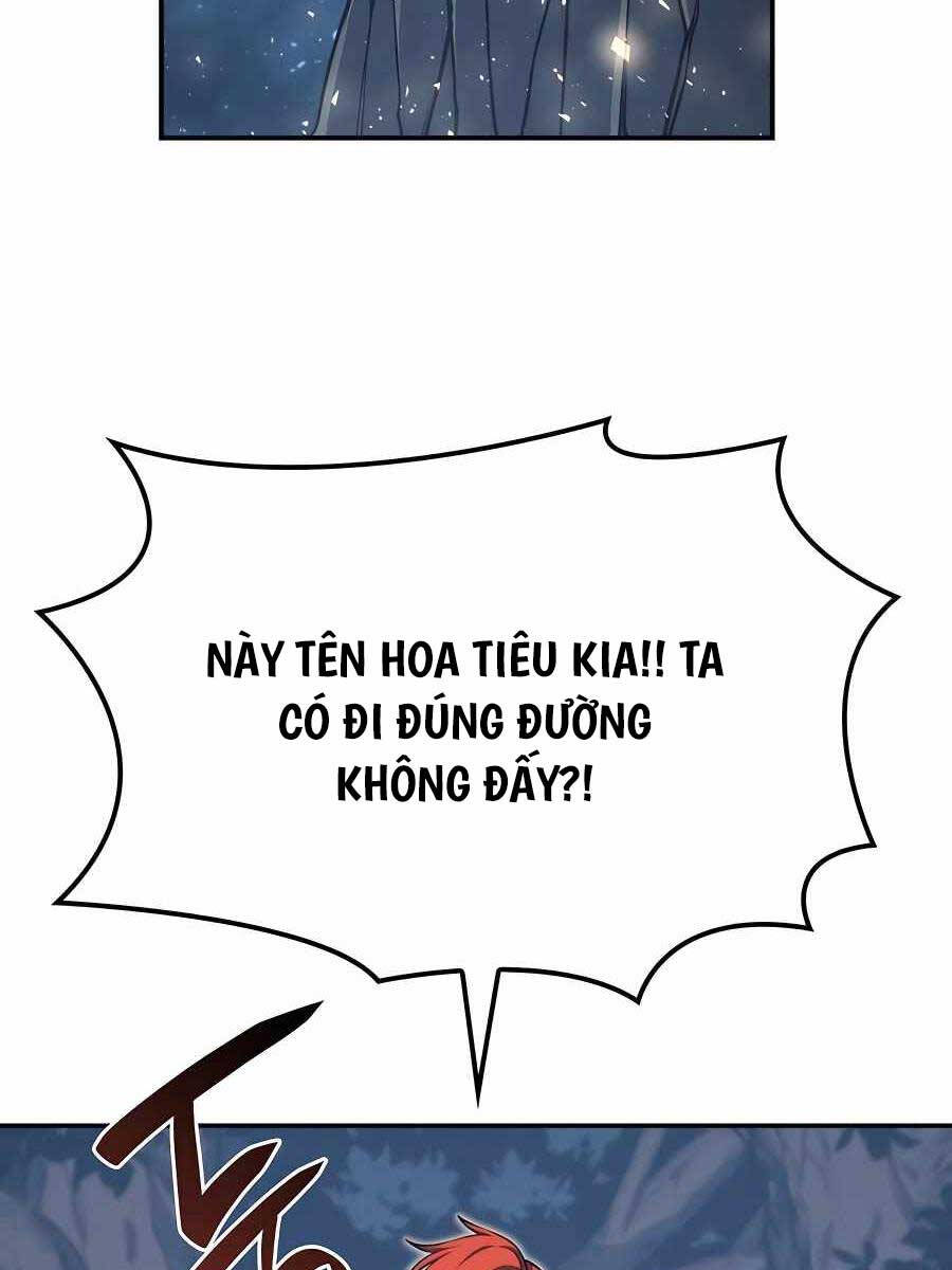 Con Trai Út Của Bá Tước Là Một Người Chơi Chap 15 - Next Chap 16