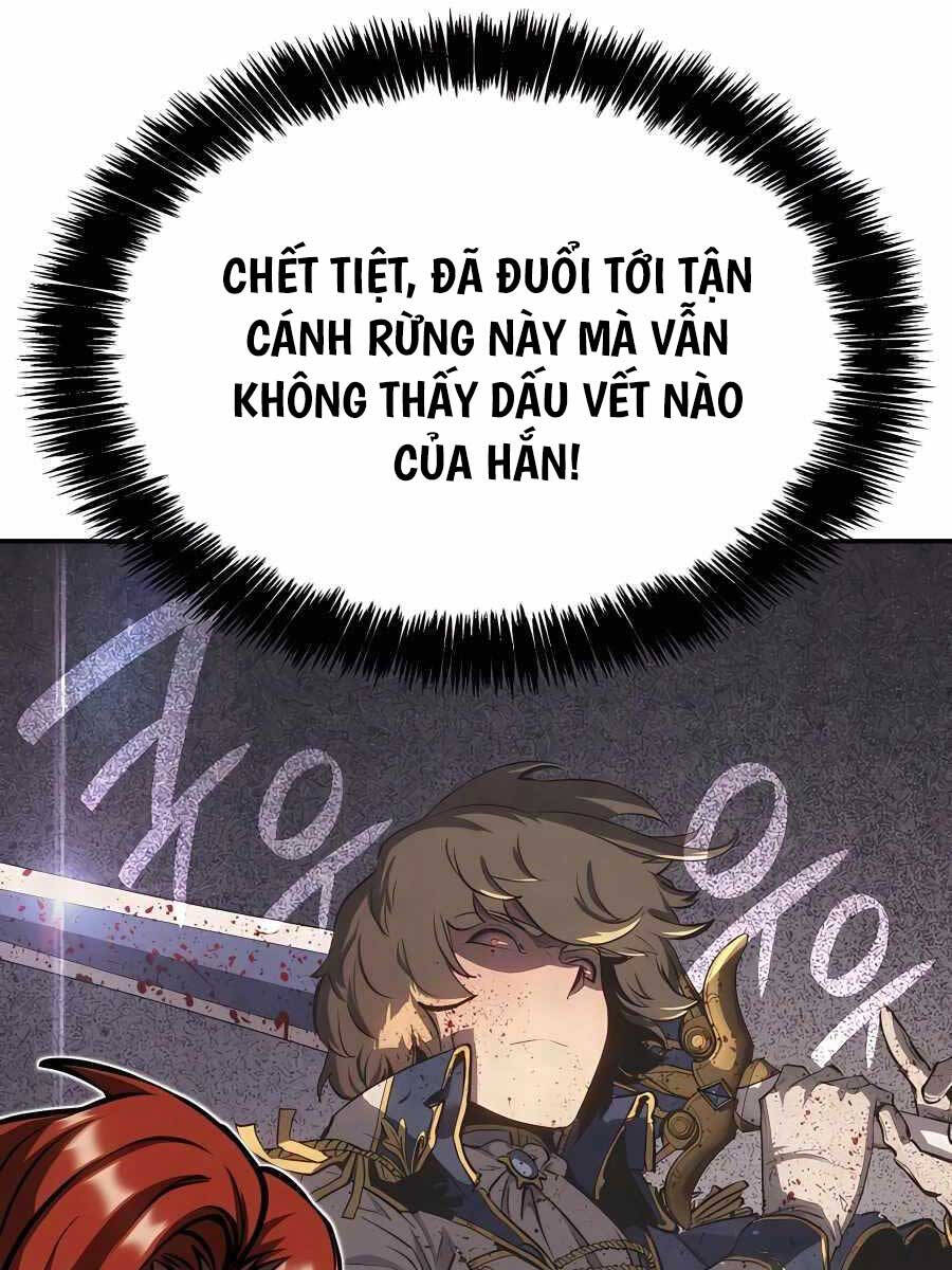 Con Trai Út Của Bá Tước Là Một Người Chơi Chap 15 - Next Chap 16