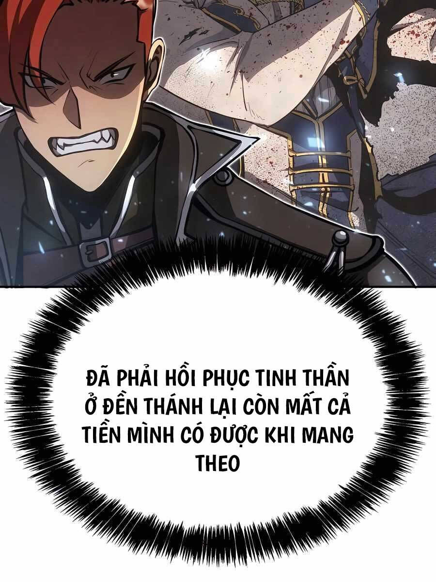 Con Trai Út Của Bá Tước Là Một Người Chơi Chap 15 - Next Chap 16