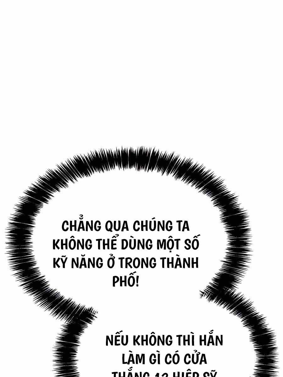 Con Trai Út Của Bá Tước Là Một Người Chơi Chap 15 - Next Chap 16