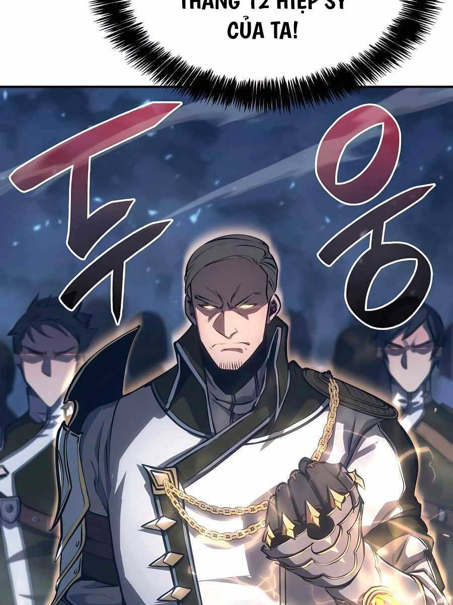 Con Trai Út Của Bá Tước Là Một Người Chơi Chap 15 - Next Chap 16