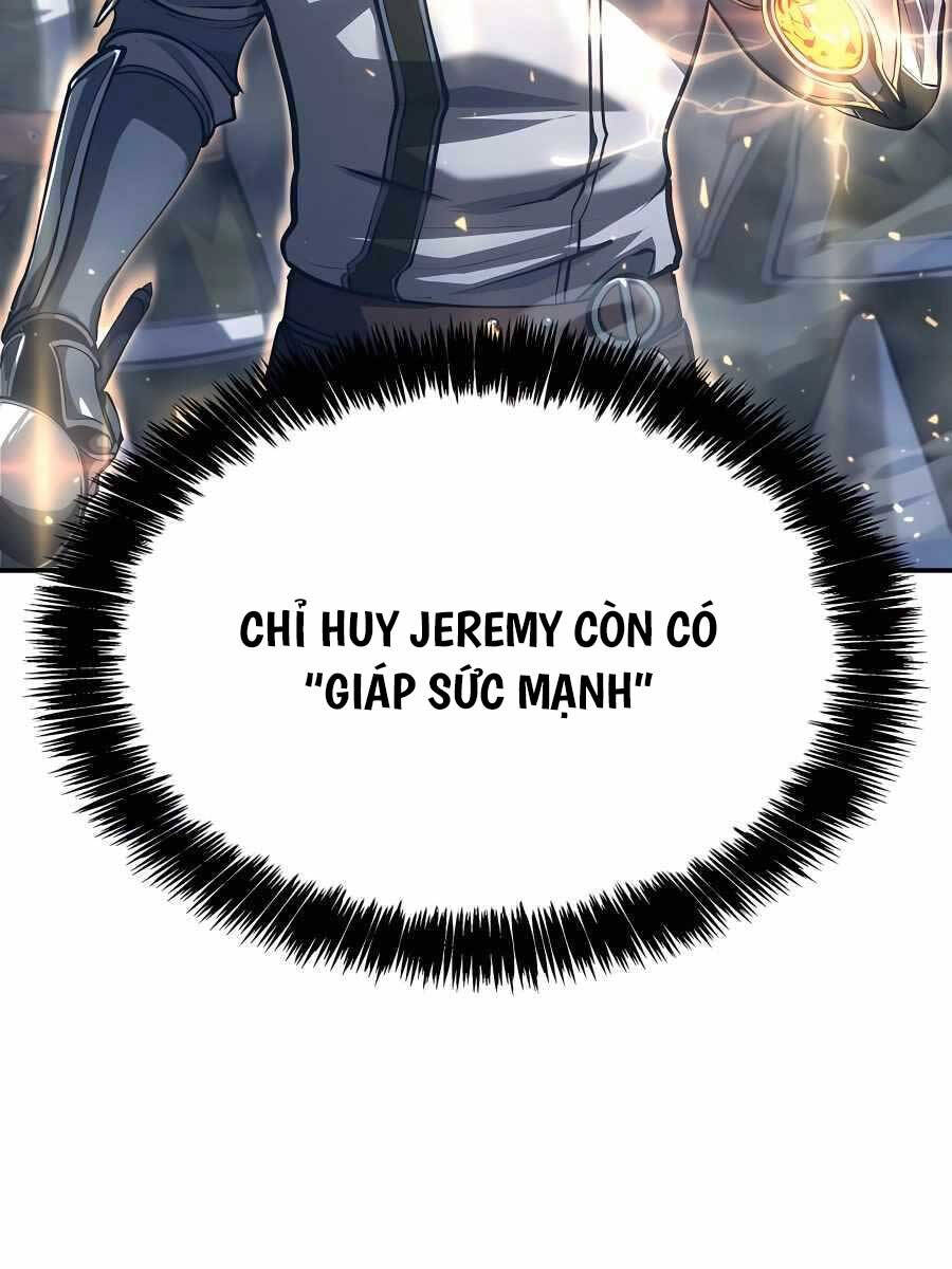 Con Trai Út Của Bá Tước Là Một Người Chơi Chap 15 - Next Chap 16