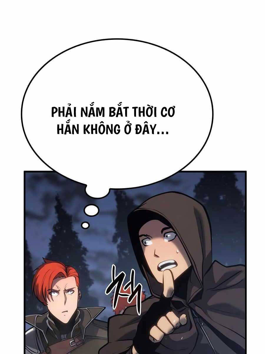 Con Trai Út Của Bá Tước Là Một Người Chơi Chap 15 - Next Chap 16