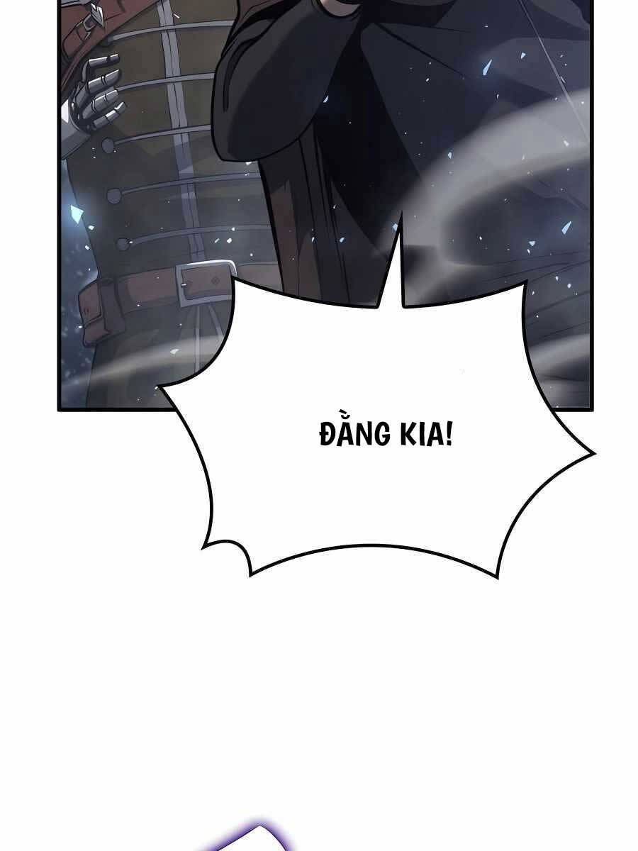 Con Trai Út Của Bá Tước Là Một Người Chơi Chap 15 - Next Chap 16